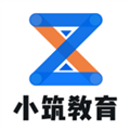 小筑教育 