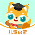 伴学少儿启蒙课堂 3.1.0