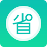 省呗app