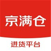 京满仓