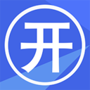 开艺之路app