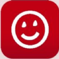 beqom办公工具app手机版下载 v1.2.15