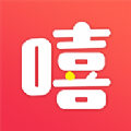 嘻嘻小铺店铺管理app最新版下载 v1.3.0