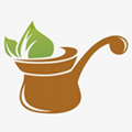 茶馆图片编辑 