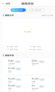 馨睿相伴