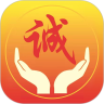 网上约交友互动app官方安卓版 v1.6