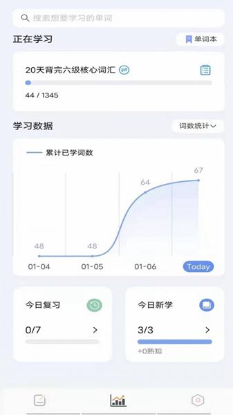 再不斩 