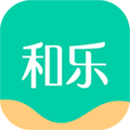 和乐健康 