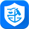 辽宁专家服务app官方版 v7.2