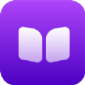明月书虫官方最新手机版 v1.1.4