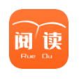 查看电子阅读器安卓手机版app下载 v1.1