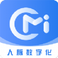 钢脉app
