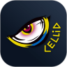 细胞潮玩购物app安卓版 v1.0
