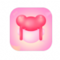 女孩世界app