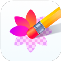 照片编辑器和瑕疵擦除工具app安卓版 v1.0.0