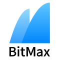 bitmax币