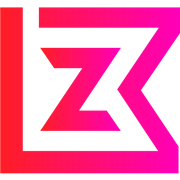 zbm交易平台