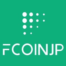 fcoinjp交易平台