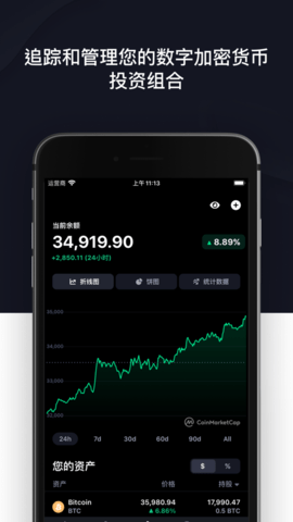 btex交易平台
