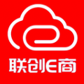 联创e商