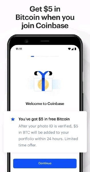 coinpool交易平台