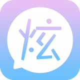 微信炫字体免费版