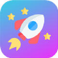 闪联wifi精灵app