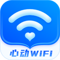 心动wifi 