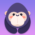 酷我聚星交友app官方下载最新版2022 v8.05.01