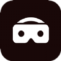 传言新社交app软件官方版 v1.0.0