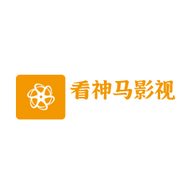 看神马影视