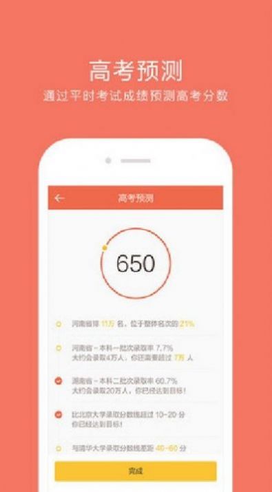 好分数2022