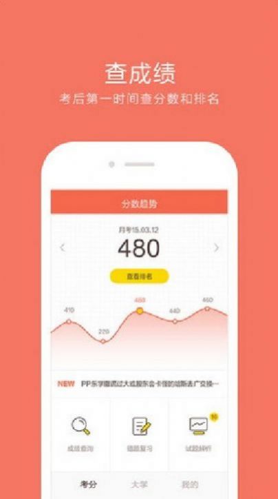 好分数2022