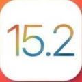 ios15.3beat5描述文件安装
