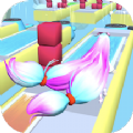 hair beauty app