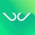 我顾健康app手机版下载 v2.1.53
