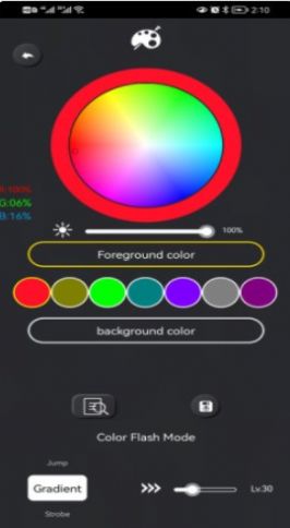 ifeelingu app