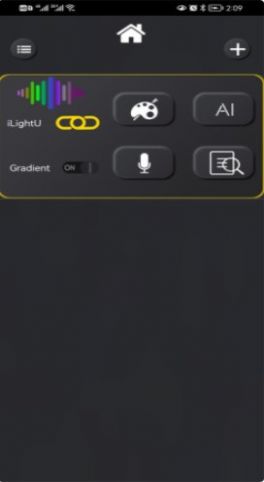 ifeelingu app