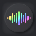 ifeelingu app