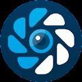 motion cam相机app手机版 