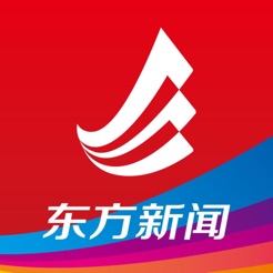 东方新闻手机版