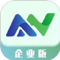 新农云数字农业云平台