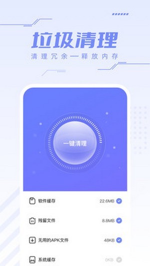杀毒安全王免费版