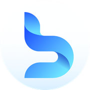 bbx币
