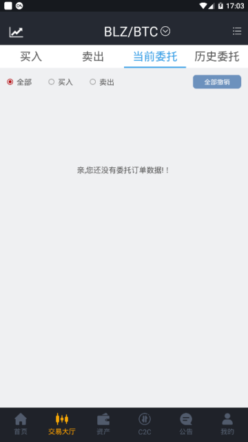 龙阁交易平台