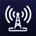 wifi速联精灵app官方手机版下载 v1.9.0