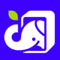 手机互相传数据迁移app