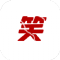 笑一笑app