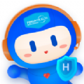 康有唯app