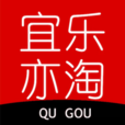 宜乐亦淘最新版